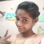 Thomas R - @nancy_seno_mary - Instagram