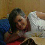 Nancy - @nancyseppi99 - Instagram