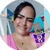 🖤🦋 Nancy la chinita 🖤👵🏻 - @nancy.sequera - TikTok