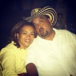 nancy  sequera - @sequera.nancy - Instagram