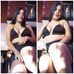 Nancy Andreiina Sequera - Facebook
