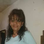nancy jose sequera - @nancyjosesequera - Instagram