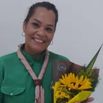 Nancy Josefina Perez Sequera - @nancy4perez - Instagram