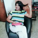 nancy sequera - @nancysequera3 - Instagram