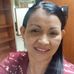 Nancy Sequera - Facebook