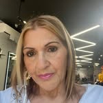Nancy Sequera - @sequera_n - Instagram