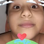 Nancy Sequera - @nancy.sequera.71066 - Instagram
