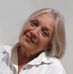 Nancy Sequera - Facebook