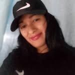 Nancy Sequera - @sequera7827 - Instagram
