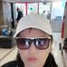 Nancy Sequera - Facebook