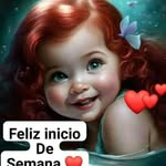 Nancy Sequera - @sequera6272 - Instagram