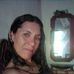 Nancy Sequera - Facebook