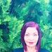Nancy Sequera - Facebook