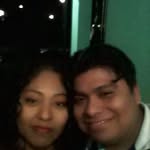 Nancy Sequera - @mailey507 - Instagram
