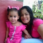 Nancy Sequera - @sequeranancy - Instagram