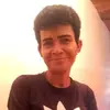Nancy Sequera - @nancy.sequera45 - TikTok