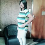 nancy sequera - @nancysequera10 - Instagram