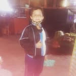 Nancy sequera - @sequera6171 - Instagram