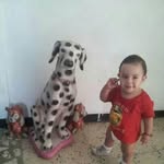 Nancy Sequera - @nancy.sequera.1 - Instagram