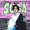 Nancy Sequera - @nancysequera2 - TikTok