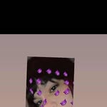 Nancy Sequera - @sequera9257 - Instagram