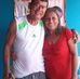 Nancy Sequera - Facebook