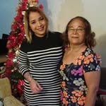 Nancy Sequera - @nancy.sequera.98 - Instagram