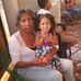 Nancy Sequera - Facebook