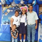 Nancy sequera - @nancysequera027 - Instagram