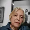 Nancy Sequera - @nancysequera92 - TikTok