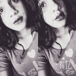 nancy_sequera - @nancysequera - Instagram
