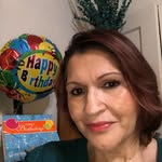Nancy Sequera - @na_ncy1430 - Instagram