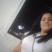 Nancy Sequera - Facebook