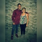 nancy sequera - @nancysequera3348 - Instagram