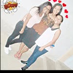 Nancy Sequera - @nancysequera3260 - Instagram