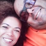 Nancy Sequera - @n_sequera - Instagram