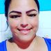 Nancy Sequera - Facebook