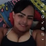 nancy sequera - @nancysequerade - Instagram