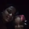 Nancy Sequera - @nancy.sequera6 - TikTok