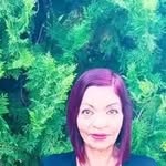Nancy Sequera - @sequera2123 - Instagram