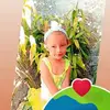 Nancy sequera - @nancy.sequera2 - TikTok