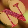 Nancy Sequera - @nancysequera - TikTok