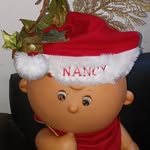 Nancy Sequera - @nancysequera66 - Instagram