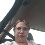 nancy sequera - @sequera175 - Instagram