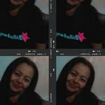 nancy sequera - @sequera4661 - Instagram