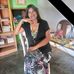 Nancys Sequera - Facebook