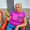 NancySequera123 - @nancy231063 - TikTok