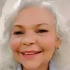 nancysequera54 - @nancysequera54 - TikTok