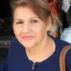 nancysequera6550 - @nancysequera6550 - TikTok