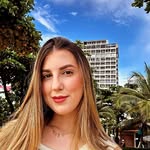 Marie Oliver - @sergeant.nancy - Instagram